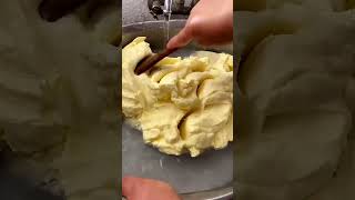 #اكسبلور #naturelover #satisfying #الطبيعة