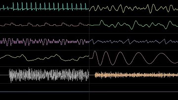 Chip-Chapp (svengit.xm by Jockson) [JB]