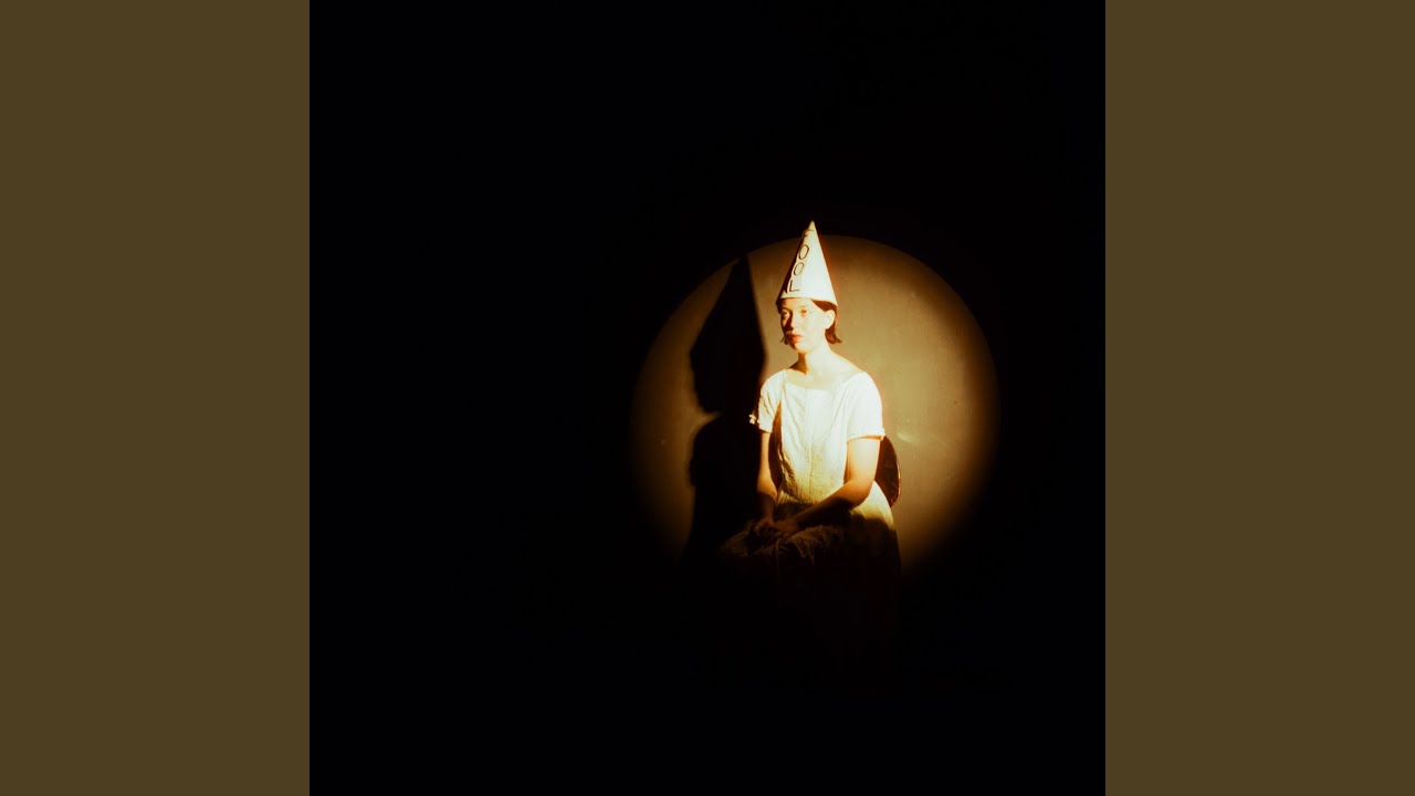 Watch Angeline on YouTube Watch Angeline on YouTube