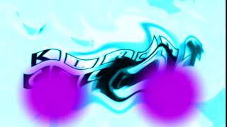 Klasky Csupo In G-Major 309 Instructions In Description