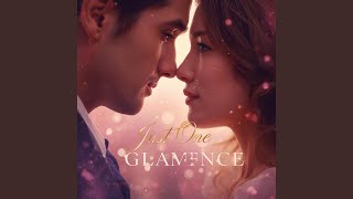 Just One Glance