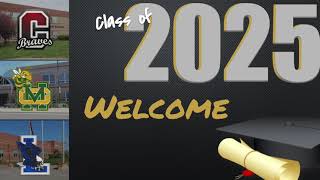 Rising Freshman Orientation - Introduction 2021