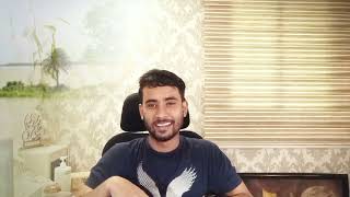 মস বছর অনক মন পর দশর কথ ক কত দন হল পরবস আছন