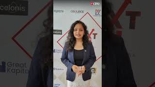 ETCFO NextGen 2026 Opens in Mumbai | Financing Businesses in a Multipolar World
