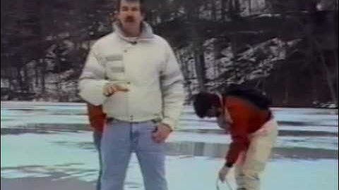 Biology of Nature; Light Dark Bottle Method