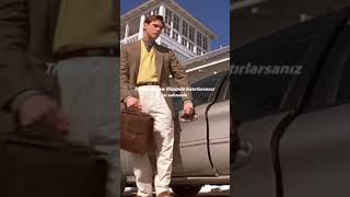 Truman Show Filminde Bunu Biliyor Muydunuz?