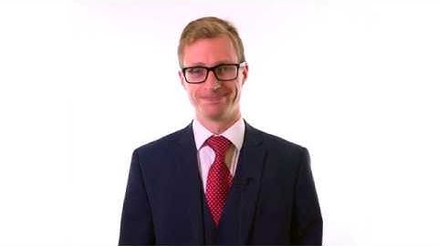 Systematic Evaluation of Eyes with CNV using SPECTRALIS OCT Angiography Module