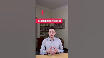 Communities in networks #networkscience #communities #complexity #complexsystems #modularity