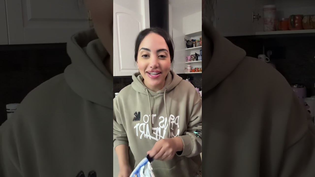 روتين ساري كول الصباحي: خلاف مع الحسن والجنون بسبب 