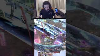 M8S Is A Melee DPS Dream Fight (Ninja Shukuchi Uptime) M8S Is A Melee DPS Dream Fight (Ninja Shukuchi Uptime)