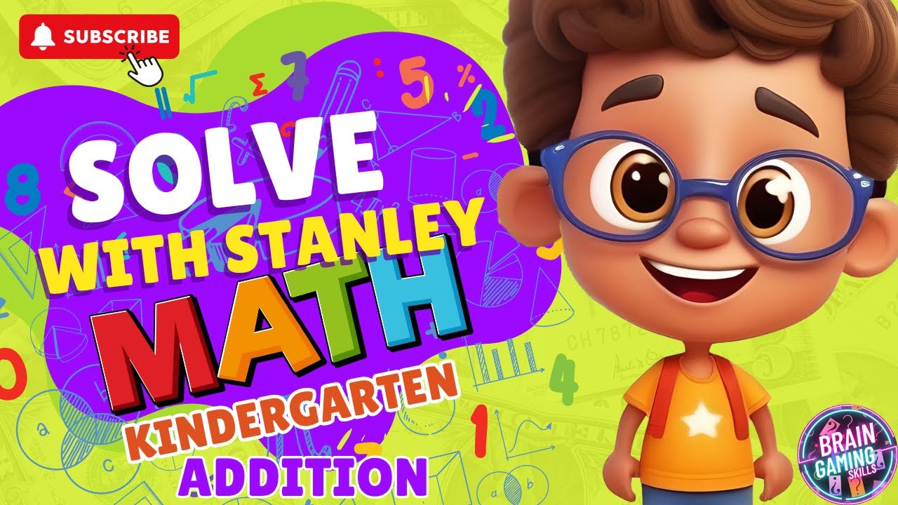 solve-with-stanley-fun-kindergarten-addition-math-problems-for-kids