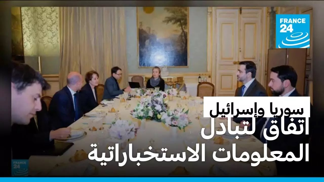 ����� �������� ������ ��� ����� ?������ ������ ������ ��������� �������������
 - نشر قبل 8 دقيقة