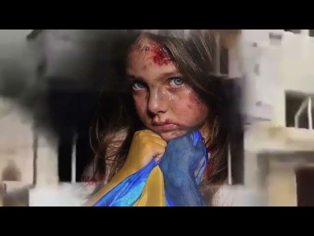 Ольга Фомина - Закройте небо!