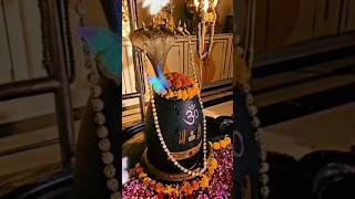 Sanand Manand Vane Vasatam Kashi Vishwanath Shiv Mantra