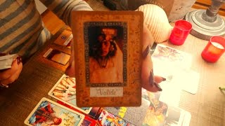 Blokajlari Ne?Engel Olarak Gördükleri̇