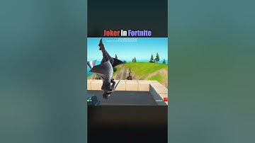 I Hate When They Run 🙄...