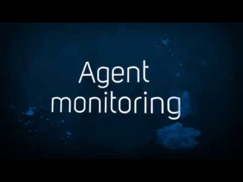 Cisco VoIP Migrations and Installations