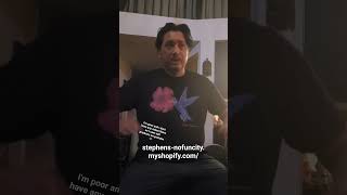 When to pull the trigger and start an onlyfans