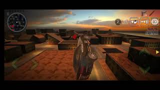 Payback 2 map mod 1