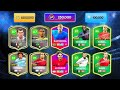 MAXING MY FULL SQUAD•| NOOB TO PRO 🤯DLS26 edition