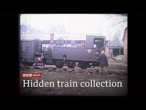 その他 Steam Railways Collection Boxs [Import anglais] wgteh8f hqdefault.jpg