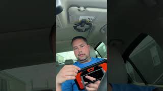 OTOFIX D1 PROS: Reliable Diagnostics Made Affordable