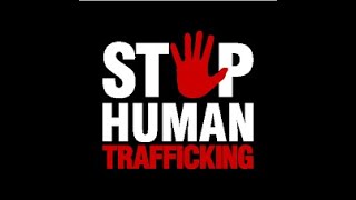 A Short Documentary about Human Trafficking