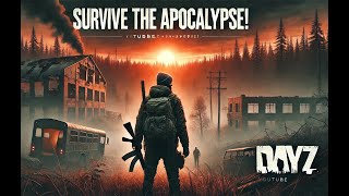 :   DayZ