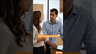 From Broke to Thriving: My Unexpected Success Story