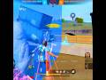 PART 6 MADMAX VS VG VEGETA NE HEADSHOT DIYA MADMAX KO 🤡😡#freefire
