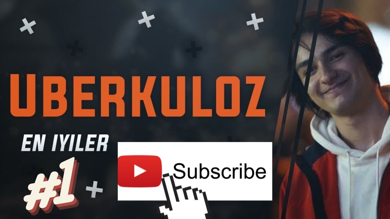 Uberkuloz Berk Keklik Vine Videoları Kolaj | 