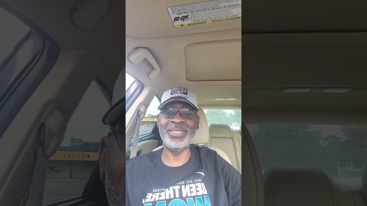 "SEEING BEYOND THE SURFACE "