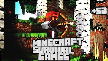 MCSG #53 Hacker Bountying Me