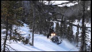 sled edit 2014 part 1