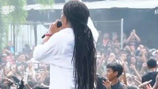 Download Lagu NEMEN - CAK SODIQ - LIV PROBOLINGGO - PUTRA NEW MONATA MP3