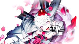 Download Lagu Caligula OST Track #4: 独創性インシデント MP3