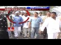 No Relation Between Gangster Nayeem And Govt Officers : Home Department