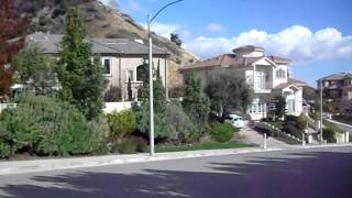 (818)276-6882 http://www.soldwithlupe.com from condos to castles in
burbank highridge estates for sale, hallston homes & no...