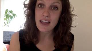 Yze Short Stories Skill M1 On Ixl Language Arts