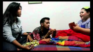 Download Lagu cinta si gendut.mp4 MP3