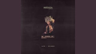 Medusa (feat. Slayter & Tedy Andreas) - V Don