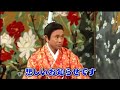 志村けん 追悼 バカ殿 浜田雅功ドッキリ 志村けん 追悼 バカ殿 浜田雅功ドッキリ