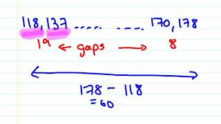Dixon Q Test for Outliers