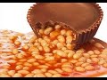                                          نجومي
