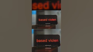 Addressing the root causes of gender-based violence