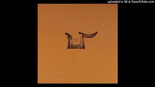 Aleksi Perälä - UK74R1721530