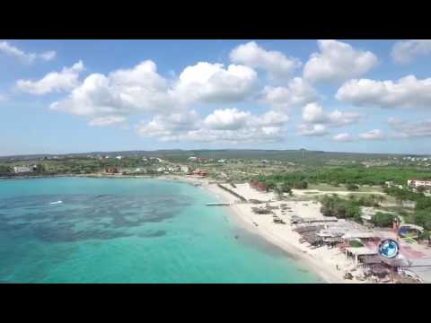 Dji Phantom 2 >> Hellshire Beach, Portmore, St Catherine, Jamaica. DJI ... Dji Phantom 2 >> Hellshire Beach, Portmore, St Catherine, Jamaica. DJI ...