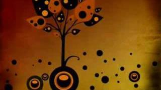 Motion Graphic Assignment