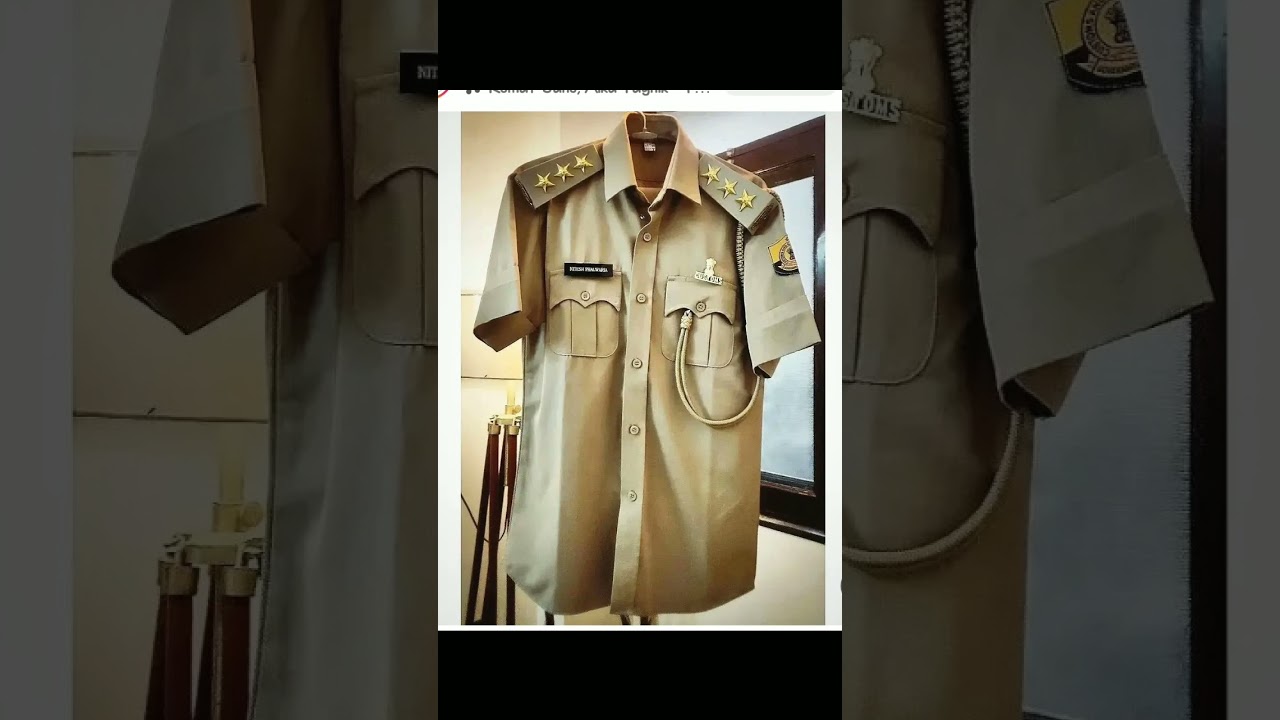 SDM IAS IPS lovers motivational quotes videos 📸