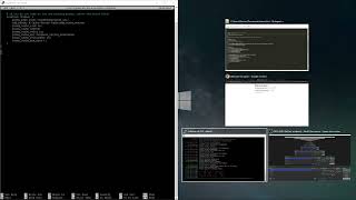 Configure Reverse Proxy with Cloudflare for FiveM and RedM